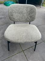 Fauteuil stoel, Huis en Inrichting, Stoelen, Ophalen, Overige kleuren, Zo goed als nieuw, Eén