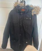 Threadbare Luxe Winterparka – voor dames & heren met stijl, Kleding | Heren, Jassen | Winter, Maat 52/54 (L), Overige kleuren