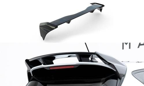 Maxton Design Ford Fiesta MK8 Standaard / ST Line Achterklep, Auto diversen, Tuning en Styling, Verzenden
