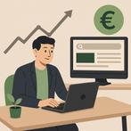 SEO Specialist | Maak van je website een winstmachine, Internet marketing en Promotie