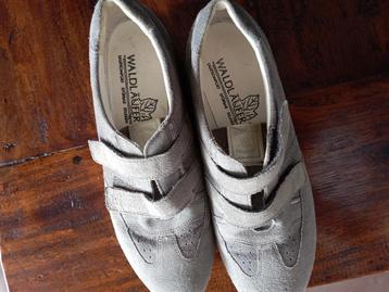 Dames sneakers met 39  beschikbaar voor biedingen