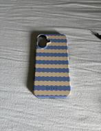 Burga hoesje iphone 16 Plus, Ophalen of Verzenden, Nieuw