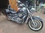 Mooie intruder te koop, Motoren, Motoren | Suzuki, Particulier, Toermotor