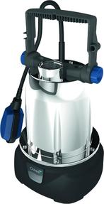 Oase ProMax MudDrain 7000, Tuin en Terras, Vijver-toebehoren, Ophalen of Verzenden, Nieuw, Overige typen