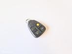 Afstandsbediening Volvo S60 S80 V70 XC70 XC90 9452457, Gebruikt, Ophalen of Verzenden, Volvo, Volvo