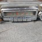 buick orginele radio 1955 1965 buick electra, Ophalen of Verzenden, Gebruikt