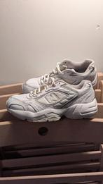 New Balance 452 White, Wit, New Balance, Ophalen of Verzenden, Sneakers of Gympen