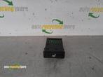 Stoelverwarmings Schakelaar van een BMW X5, Gebruikt, -, -, 3 maanden garantie
