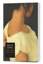 René Appel - Van twee kanten, Ophalen of Verzenden, Zo goed als nieuw, René Appel