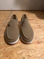 Loafers maat 43 - Nieuw!, Kleding | Heren, Schoenen, Ophalen of Verzenden, Nieuw, Bruin, Loafers