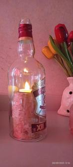 Chivas led lamp, Ophalen of Verzenden, Zo goed als nieuw, Poppenhuis