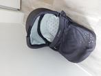 Maxi-Cosi Mura Reiswieg ZGAN, Kinderen en Baby's, Kinderwagens en Combinaties, Ophalen of Verzenden, Zo goed als nieuw, Kinderwagen