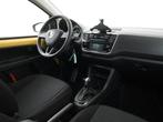 Skoda Citigo e-iV EV Ambition | Airco | 12 mnd Garantie |, Auto's, Stof, Zwart, Overige kleuren, 12 €/maand