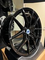 NIEUW 21 inch velgen voor Volvo RDESIGN 5x108 XC60 V90 Poles, Velg(en), Nieuw, Personenwagen, Zomerbanden