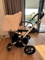 Kinderwagen Bugaboo cameleon 3, Kinderen en Baby's, Kinderwagens en Combinaties, Ophalen, Gebruikt, Bugaboo