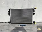 VW SKODA WATERKOELER 5Q0121251HQ, Ophalen of Verzenden, Gebruikt, Volkswagen
