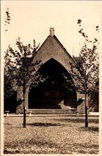 Hasselt - Buiten Kapel H. Slede (1942), Verzenden, 1940 tot 1960, Gelopen, Overijssel