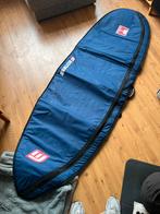 Madness Boardbag 8’0, Watersport en Boten, Golfsurfen, Ophalen of Verzenden, Zo goed als nieuw
