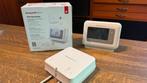 Honeywell Draadloze Thermostaat T4R - 1.5 jaar oud, Ophalen of Verzenden, Slimme thermostaat, Zo goed als nieuw