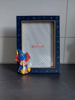 Efteling Pardoes fotolijst, Ophalen of Verzenden, Zo goed als nieuw, Gebruiksvoorwerp