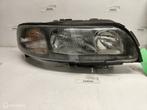 Koplamp rechts Volvo V70, XC70 (00-04), Ophalen of Verzenden, Gebruikt, Volvo