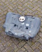 Volvo 480 Benzinetank, Ophalen, Gebruikt, Volvo