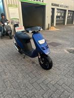 Piaggio Tyfhoon 70 cc, Fietsen en Brommers, Scooters | Piaggio, Verzenden, Zo goed als nieuw, Tweetakt, Overige modellen