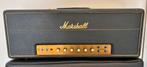 Marshall 1959 SLP 1993, Muziek en Instrumenten, Versterkers | Bas en Gitaar, Ophalen, Gebruikt