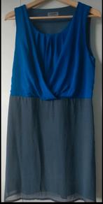 Zalando jurk maat L, Kleding | Dames, Maat 38/40 (M), Zalando, Ophalen of Verzenden, Zo goed als nieuw