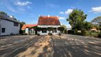TE KOOP grote vrijstaande huis met studio N-Limburg, Siebengewald, 500 tot 1000 m², Limburg, Verkoop zonder makelaar