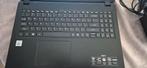 Acer Aspire 3 Laptop - 25H2, Computers en Software, Windows Laptops, 477GB, Intel Core i5-1035G1, Gebruikt, Met videokaart