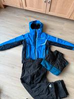 Icepeak Falcon skipak maat 140/152, Ophalen, Gebruikt, Jongen of Meisje