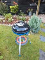 skottelbraai cadac, Ophalen of Verzenden, Gebruikt