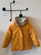 Winterjas maat 86, Kinderen en Baby's, Babykleding | Maat 86, Ophalen, Zo goed als nieuw, Jongetje of Meisje, Jasje
