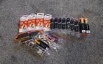 inkt cartridges 570/571 Canon, Ophalen of Verzenden, Nieuw, Cartridge