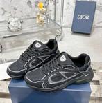 Dior B30 Sneakers - Alle kleuren, beste prijs!, Ophalen of Verzenden, Nieuw, Zwart