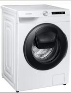 Wasmachine Samsung Nieuw in verpakking, Ophalen, Nieuw, 85 tot 90 cm