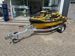 waterscooter SEADOO RXT-X RS300, Watersport en Boten, Jetski's en Waterscooters, 200 pk of meer, Gebruikt, Ophalen