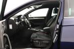 Volkswagen Passat Variant 1.4 TSI Highline R-Line | Trekhaak, 65 €/maand, 125 pk, Gebruikt, 4 cilinders
