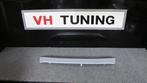 Lester H628 BMW E36 compact kofferbakspoiler, Ophalen of Verzenden