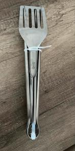 IKEA Grilltang - Nieuwstaat, Ophalen of Verzenden, Nieuw