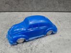 vw jaren 60, Antiek en Kunst, Ophalen