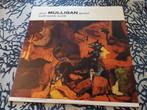 vintage LP GERRY MULLIGAN CHET BAKER Pacific PJ1207, Verzenden, 1960 tot 1980, Gebruikt, Jazz
