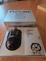 dashcam 70mai omni x200. nieuw in doos, Ophalen of Verzenden, Nieuw