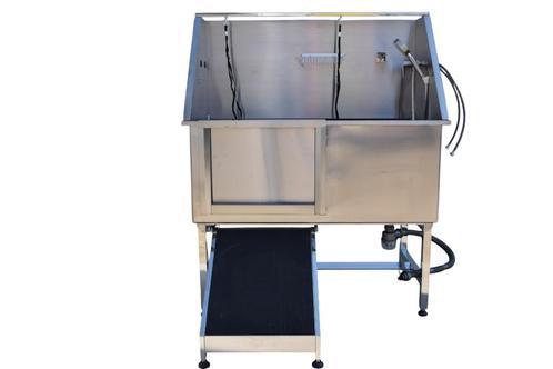 Hondenbad altijd de laagste prijs, Dieren en Toebehoren, Honden-accessoires, Nieuw, Ophalen