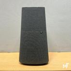 Loewe klang mr5 Graphite Grey, Overige merken, Loewe, Nieuw, Ophalen of Verzenden