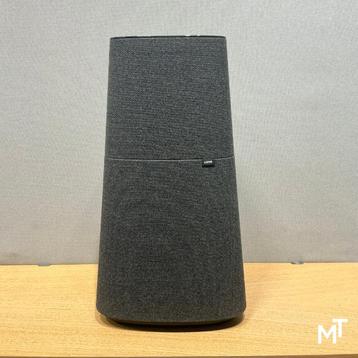 Loewe klang mr5 Graphite Grey beschikbaar voor biedingen