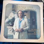 Thijs van leer introspection 1&2 dubbel vinyl, Ophalen of Verzenden, Zo goed als nieuw, 12 inch, Overige typen