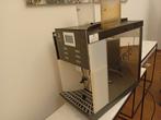 WMF presto koffie apparaat, Witgoed en Apparatuur, Koffiezetapparaten, Ophalen, Gebruikt, Koffiemachine