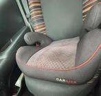 Carkids zitverhoger autostoel verhoger isofix, Overige merken, Autogordel, 15 t/m 36 kg, Ophalen of Verzenden